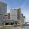 New York City Apartment Near Free Ferry Boat! - Stapleton