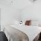 Gibson Mill waterfront loft apartment - 304