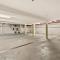 Gibson Mill waterfront loft apartment - 304