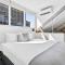 Gibson Mill waterfront loft apartment - 304