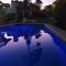 La casita de sierra, a pasitos de Mar del Plata ACLARACION leer info del perfil del anfitrion