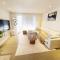 New Hongdae cozy house proven 3BR - Seul