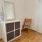 Happy Home near Airport with Free Parking - Schwechat
