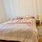 Happy Home near Airport with Free Parking - Schwechat