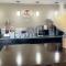 Super 8 by Wyndham Henryetta - Henryetta