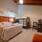 Patagonia Suites