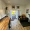 Superb Guest Suite in Caldicot with Parking