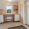 Awesome Home In Nexø With Wifi - Neksø