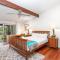 Pearl Beach Retreat Pet Friendly