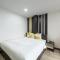 Riski Residence Bangbuathong