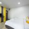 Riski Residence Bangbuathong