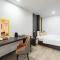 Riski Residence Bangbuathong