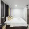 Riski Residence Bangbuathong