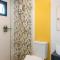 Riski Residence Bangbuathong