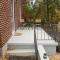 House, Near Downtown with Fenced Back Yard!!!! - نوكسفيل