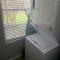 House, Near Downtown with Fenced Back Yard!!!! - نوكسفيل