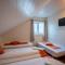 Gerdi Guesthouse