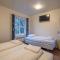 Gerdi Guesthouse
