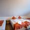 Gerdi Guesthouse