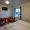 Gerdi Guesthouse