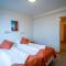 Gerdi Guesthouse