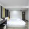 Riski Residence Bangbuathong
