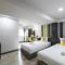 Riski Residence Bangbuathong