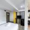 Riski Residence Bangbuathong