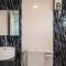 Riski Residence Bangbuathong