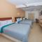 Hotel Nonni