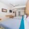 Hotel Nonni