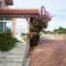 Apartments with a parking space Solaris, Sibenik - 23541 - 希贝尼克