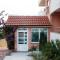 Apartments with a parking space Solaris, Sibenik - 23541 - 希贝尼克
