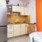 Apartments with a parking space Solaris, Sibenik - 23541 - 希贝尼克