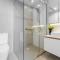 StayAU Luxurious Penthouse 3BR Panoramic Views