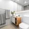 StayAU Luxurious Penthouse 3BR Panoramic Views