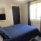 Walnut River's Edge Guesthouse - El Dorado