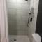 Walnut River's Edge Guesthouse - El Dorado