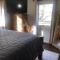 Walnut River's Edge Guesthouse - El Dorado