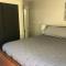 Walnut River's Edge Guesthouse - El Dorado