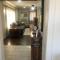 Walnut River's Edge Guesthouse - El Dorado