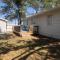 Walnut River's Edge Guesthouse - El Dorado