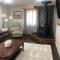 Walnut River's Edge Guesthouse - El Dorado