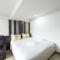 Riski Residence Bangbuathong