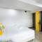 Riski Residence Bangbuathong