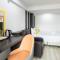 Riski Residence Bangbuathong