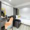 Riski Residence Bangbuathong