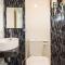 Riski Residence Bangbuathong