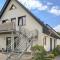 Ferienwohnung Lubmin Seebad