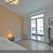 3 bedrooms-Very bright and spacious appt- wifi - Toulon